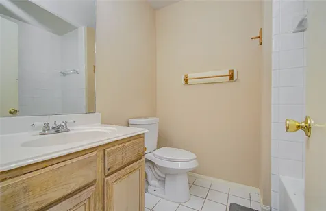 23147 N Waterlake Drive Richmond TX 77406