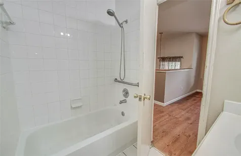 23147 N Waterlake Drive Richmond TX 77406