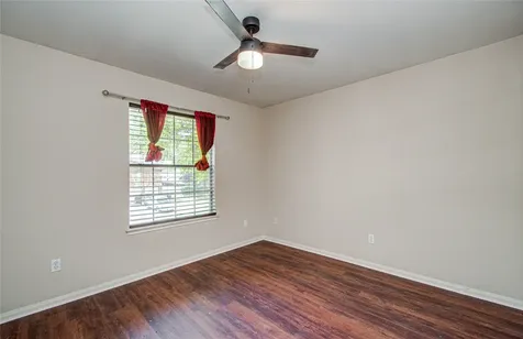 23147 N Waterlake Drive Richmond TX 77406