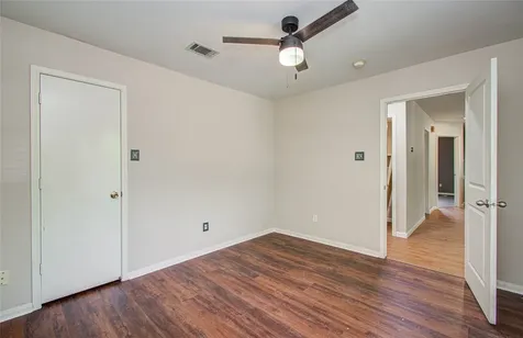 23147 N Waterlake Drive Richmond TX 77406