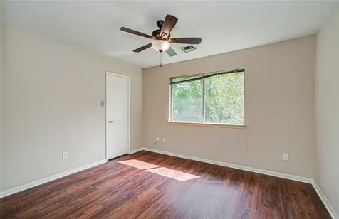23147 N Waterlake Drive Richmond TX 77406