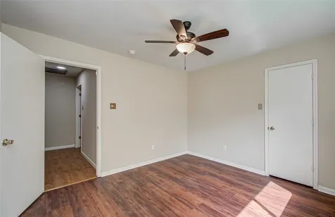 23147 N Waterlake Drive Richmond TX 77406