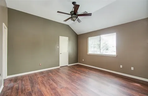 23147 N Waterlake Drive Richmond TX 77406