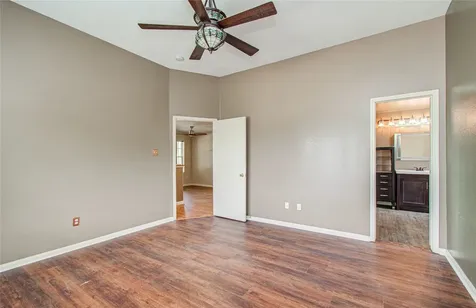 23147 N Waterlake Drive Richmond TX 77406