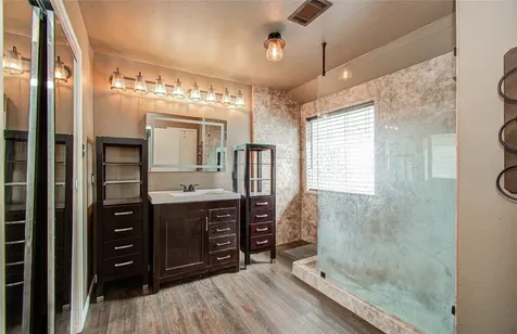 23147 N Waterlake Drive Richmond TX 77406
