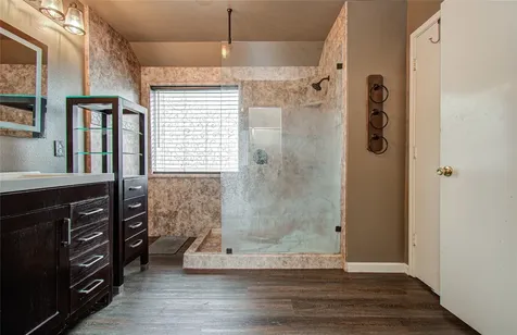 23147 N Waterlake Drive Richmond TX 77406