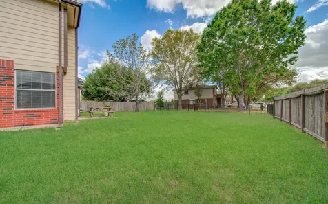 23147 N Waterlake Drive Richmond TX 77406