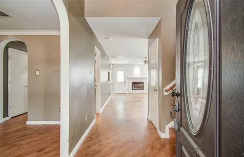 23147 N Waterlake Drive Richmond TX 77406