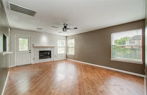 23147 N Waterlake Drive Richmond TX 77406