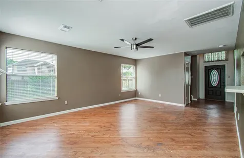23147 N Waterlake Drive Richmond TX 77406
