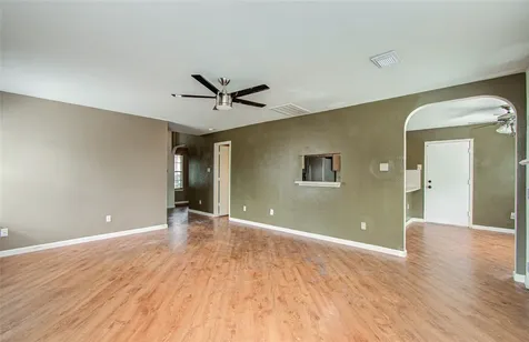 23147 N Waterlake Drive Richmond TX 77406