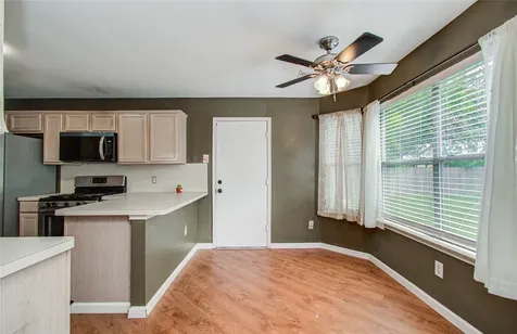 23147 N Waterlake Drive Richmond TX 77406