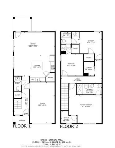 2001 Longmire Villas Court Conroe TX 77304