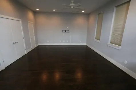 2103 Hadley Street Houston TX 77003