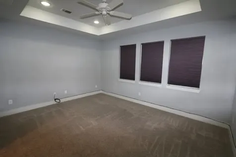 2103 Hadley Street Houston TX 77003