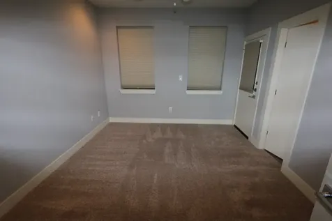 2103 Hadley Street Houston TX 77003