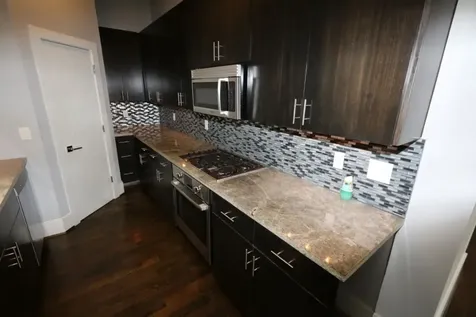 2103 Hadley Street Houston TX 77003