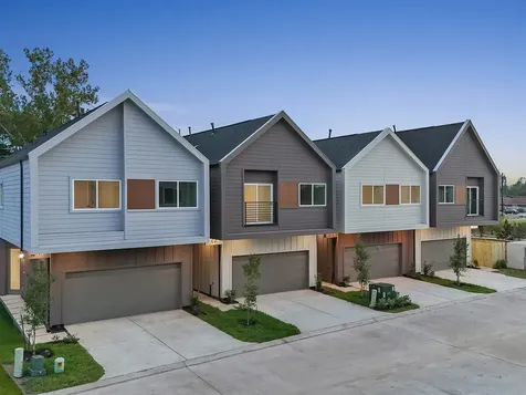 1021 Upside Wheatley Lane Houston TX 77091