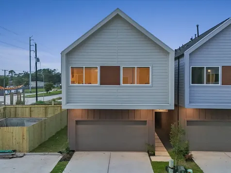 1021 Upside Wheatley Lane Houston TX 77091