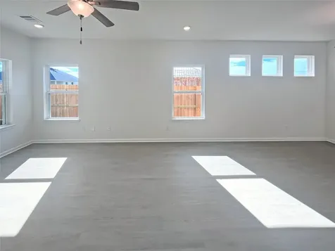 13211 Hayden Peak Drive Iowa Colony TX 77583
