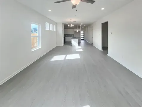 13211 Hayden Peak Drive Iowa Colony TX 77583