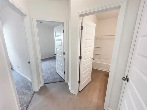 13211 Hayden Peak Drive Iowa Colony TX 77583