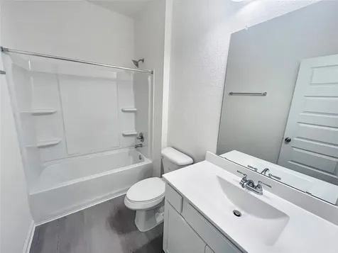 13211 Hayden Peak Drive Iowa Colony TX 77583