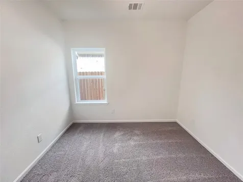 13211 Hayden Peak Drive Iowa Colony TX 77583