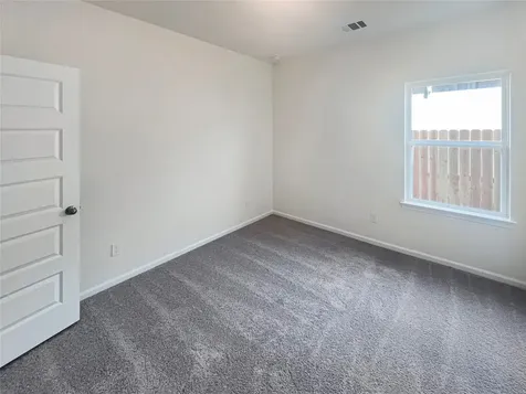 13211 Hayden Peak Drive Iowa Colony TX 77583
