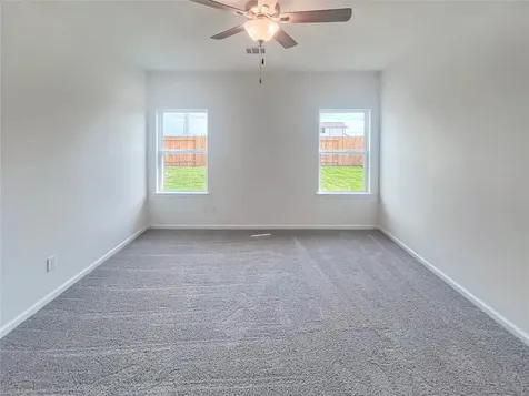 13211 Hayden Peak Drive Iowa Colony TX 77583