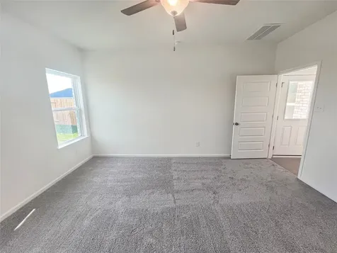 13211 Hayden Peak Drive Iowa Colony TX 77583