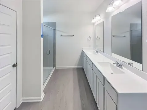 13211 Hayden Peak Drive Iowa Colony TX 77583