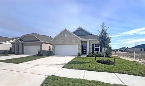 13211 Hayden Peak Drive Iowa Colony TX 77583