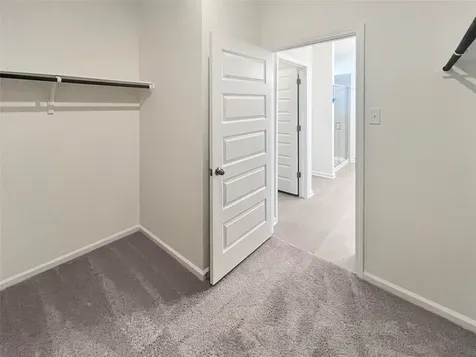 13211 Hayden Peak Drive Iowa Colony TX 77583