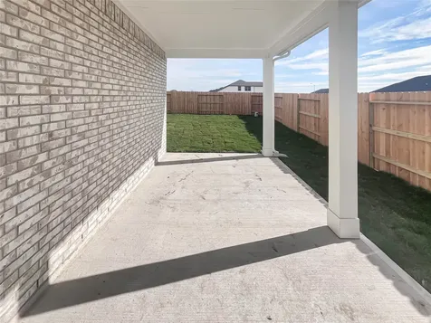 13211 Hayden Peak Drive Iowa Colony TX 77583