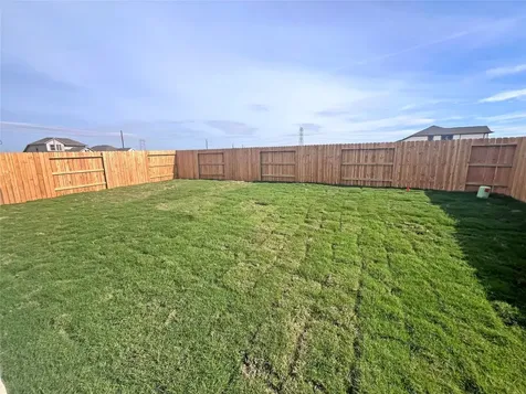 13211 Hayden Peak Drive Iowa Colony TX 77583