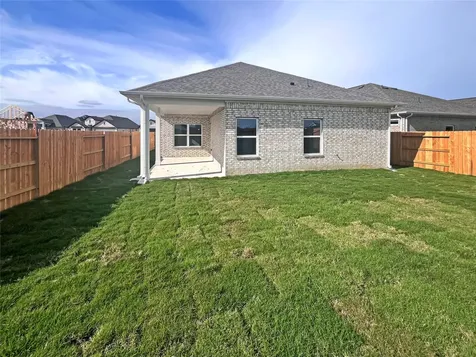 13211 Hayden Peak Drive Iowa Colony TX 77583