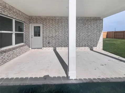 13211 Hayden Peak Drive Iowa Colony TX 77583