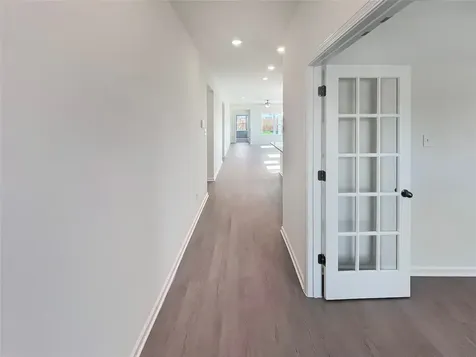 13211 Hayden Peak Drive Iowa Colony TX 77583