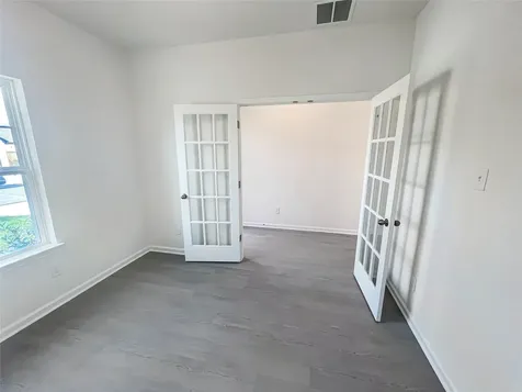 13211 Hayden Peak Drive Iowa Colony TX 77583