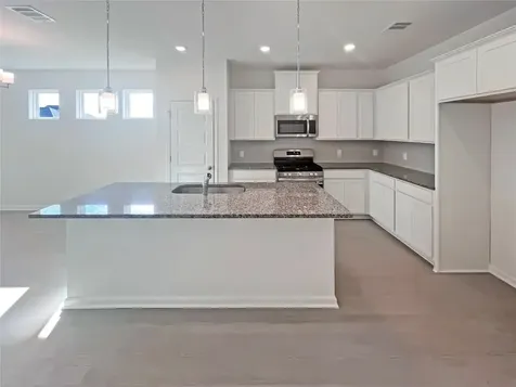 13211 Hayden Peak Drive Iowa Colony TX 77583