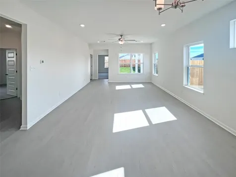 13211 Hayden Peak Drive Iowa Colony TX 77583