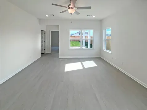 13211 Hayden Peak Drive Iowa Colony TX 77583