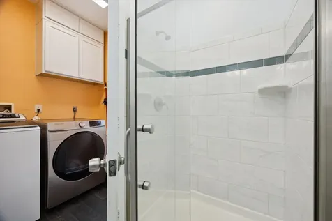 4109 Avenue R Galveston TX 77550
