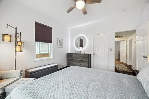 4109 Avenue R Galveston TX 77550