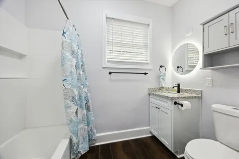 4109 Avenue R Galveston TX 77550
