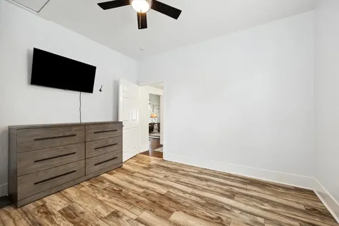 4109 Avenue R Galveston TX 77550