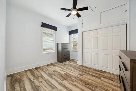 4109 Avenue R Galveston TX 77550