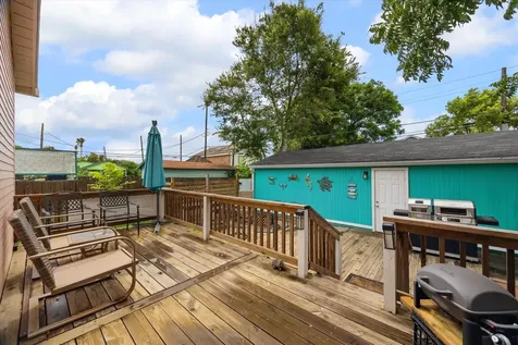 4109 Avenue R Galveston TX 77550