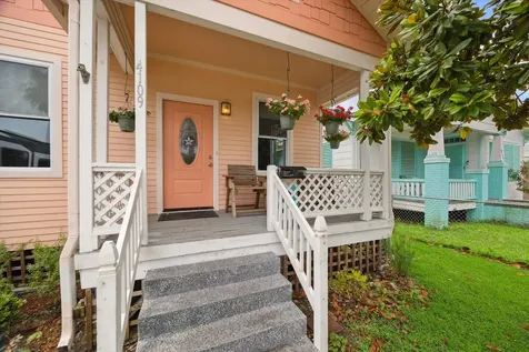 4109 Avenue R Galveston TX 77550